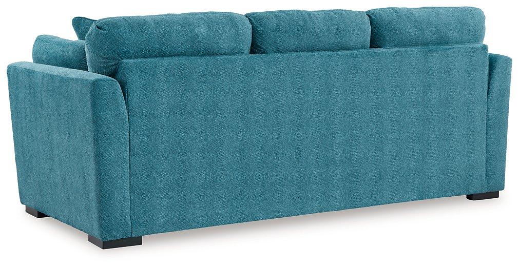 Keerwick Sofa Sleeper - Furniture 4 Less (Jacksonville, NC)