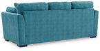 Keerwick Sofa Sleeper - Furniture 4 Less (Jacksonville, NC)