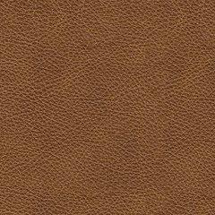 Emilia Oversized Accent Ottoman - Furniture 4 Less (Jacksonville, NC)