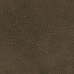 Next-Gen DuraPella Power Reclining Loveseat with Console - Furniture 4 Less (Jacksonville, NC)