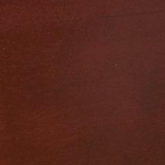 Alisdair Dresser - Furniture 4 Less (Jacksonville, NC)