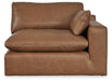 Emilia Sectional Sofa - Furniture 4 Less (Jacksonville, NC)