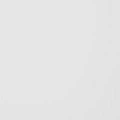 Fortman Chest of Drawers - Furniture 4 Less (Jacksonville, NC)