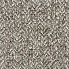 Gaelon Loveseat - Furniture 4 Less (Jacksonville, NC)