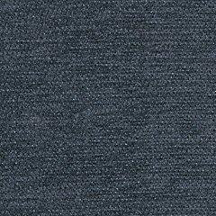 Modmax Balanced Sectional with Audio and Storage Consoles - Furniture 4 Less (Jacksonville, NC)