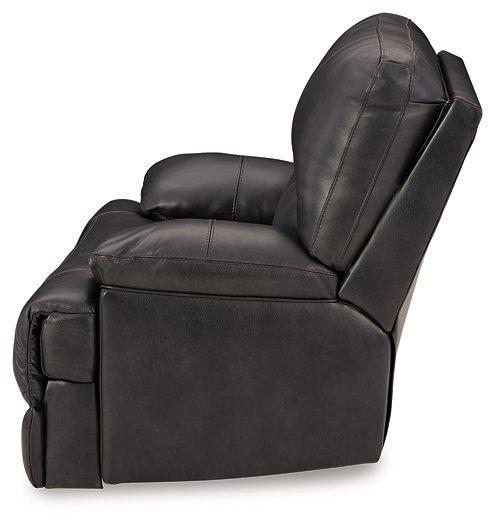 Mountainous Living Room Set - Furniture 4 Less (Jacksonville, NC)