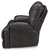 Mountainous Living Room Set - Furniture 4 Less (Jacksonville, NC)