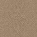 Next-Gen DuraPella Living Room Set - Furniture 4 Less (Jacksonville, NC)