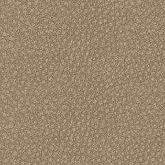 Next-Gen DuraPella Power Reclining Sectional Loveseat - Furniture 4 Less (Jacksonville, NC)