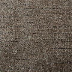 Stonemeade Sofa Chaise - Furniture 4 Less (Jacksonville, NC)