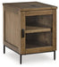 Torlanta Occasional Table Set - Furniture 4 Less (Jacksonville, NC)