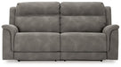 Next-Gen DuraPella Power Reclining Sofa - Furniture 4 Less (Jacksonville, NC)