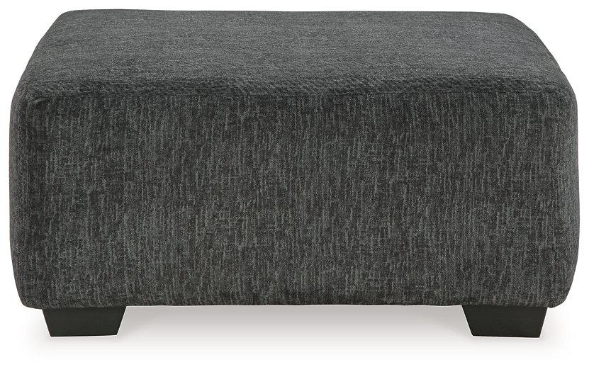 Biddeford Living Room Set - Furniture 4 Less (Jacksonville, NC)