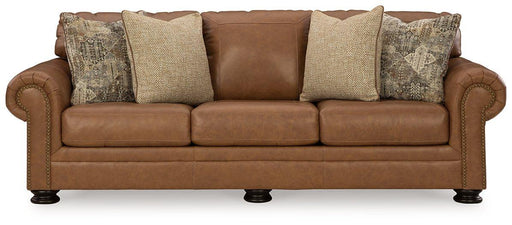 Carianna Sofa Sleeper - Furniture 4 Less (Jacksonville, NC)