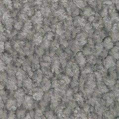 Casselbury Oversized Swivel Accent Chair - Furniture 4 Less (Jacksonville, NC)