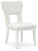 Chalanna Dining Package - Furniture 4 Less (Jacksonville, NC)