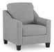 Adlai Living Room Set - Furniture 4 Less (Jacksonville, NC)