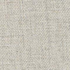 Huntsworth Living Room Set - Furniture 4 Less (Jacksonville, NC)