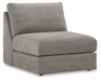 Avaliyah Sectional Sofa - Furniture 4 Less (Jacksonville, NC)