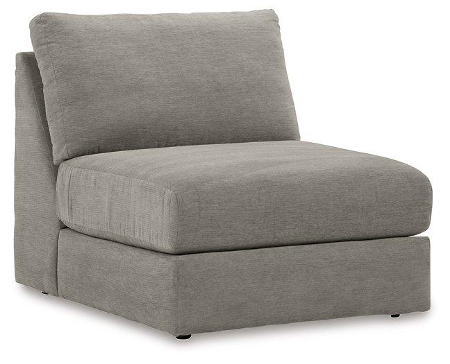 Avaliyah Sectional with Chaise - Furniture 4 Less (Jacksonville, NC)
