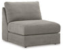 Avaliyah Sectional with Chaise - Furniture 4 Less (Jacksonville, NC)