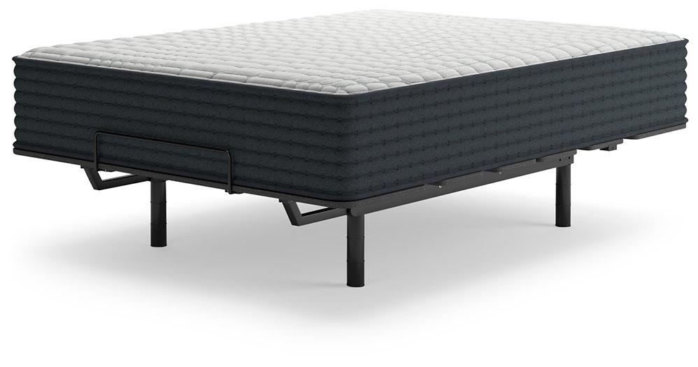 Hybrid 1200 Mattress - Furniture 4 Less (Jacksonville, NC)