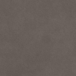 Darcy Recliner - Furniture 4 Less (Jacksonville, NC)