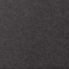 Barlin Mills Oversized Accent Ottoman - Furniture 4 Less (Jacksonville, NC)