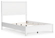 Binterglen Bed - Furniture 4 Less (Jacksonville, NC)