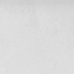 Kanwyn Bookcase - Furniture 4 Less (Jacksonville, NC)