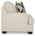 Heartcort Oversized Chair - Furniture 4 Less (Jacksonville, NC)
