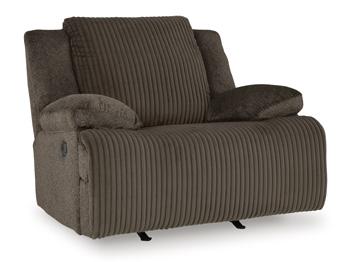 Top Tier Living Room Set - Furniture 4 Less (Jacksonville, NC)