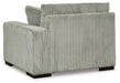 Lindyn Sectional - Furniture 4 Less (Jacksonville, NC)