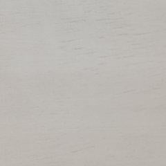 Darborn Dining Chair - Furniture 4 Less (Jacksonville, NC)