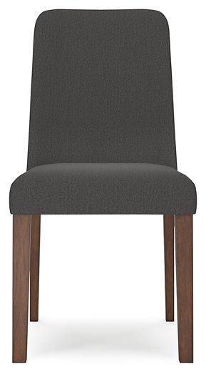 Lyncott Dining Room Set - Furniture 4 Less (Jacksonville, NC)