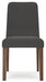Lyncott Dining Room Set - Furniture 4 Less (Jacksonville, NC)