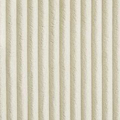 Lindyn Sectional Sofa - Furniture 4 Less (Jacksonville, NC)