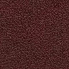 Alessandro Power Reclining Loveseat with Console - Furniture 4 Less (Jacksonville, NC)