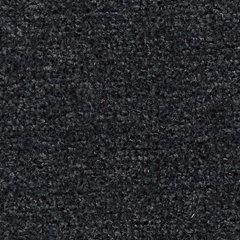 Altari Loveseat - Furniture 4 Less (Jacksonville, NC)