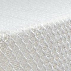 Socalle Bed and Mattress Set - Furniture 4 Less (Jacksonville, NC)