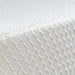 Socalle Bed and Mattress Set - Furniture 4 Less (Jacksonville, NC)