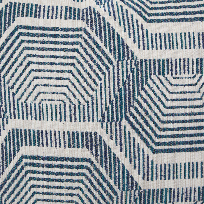 Carissa Manor Sofa - Furniture 4 Less (Jacksonville, NC)