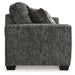 Lonoke Living Room Set - Furniture 4 Less (Jacksonville, NC)