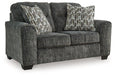 Lonoke Living Room Set - Furniture 4 Less (Jacksonville, NC)