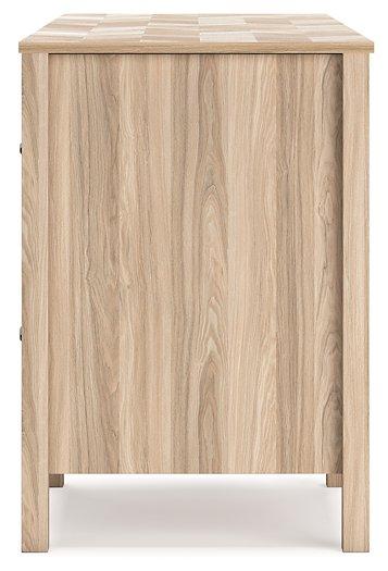 Battelle 60" Home Office Desk with Return - Furniture 4 Less (Jacksonville, NC)