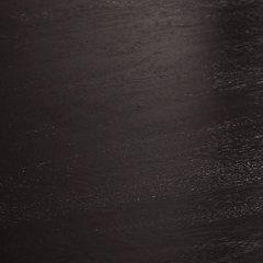 Neymorton Counter Height Dining Table - Furniture 4 Less (Jacksonville, NC)