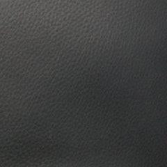 Bellatier Adjustable Height Bar Stool - Furniture 4 Less (Jacksonville, NC)