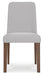 Lyncott Dining Room Set - Furniture 4 Less (Jacksonville, NC)