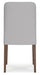 Lyncott Dining Room Set - Furniture 4 Less (Jacksonville, NC)
