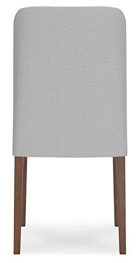 Lyncott Dining Room Set - Furniture 4 Less (Jacksonville, NC)